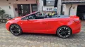 Opel Cascada 1.4 Turbo 103kW ecoFLEX Edition Edition