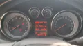 Opel Cascada 1.4 Turbo 103kW ecoFLEX Edition Edition
