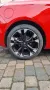 Opel Cascada 1.4 Turbo 103kW ecoFLEX Edition Edition