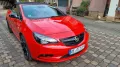Opel Cascada 1.4 Turbo 103kW ecoFLEX Edition Edition