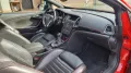 Opel Cascada 1.4 Turbo 103kW ecoFLEX Edition Edition