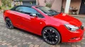 Opel Cascada 1.4 Turbo 103kW ecoFLEX Edition Edition