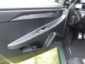 Ligier JS50 Elite Servo Microcar Aixam