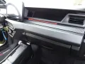 Ligier JS50 Elite Servo Microcar Aixam