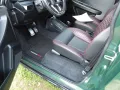 Ligier JS50 Elite Servo Microcar Aixam