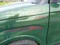 Ligier JS50 Elite Servo Microcar Aixam