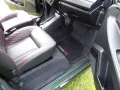 Ligier JS50 Elite Servo Microcar Aixam