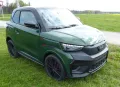 Ligier JS50 Elite Servo Microcar Aixam