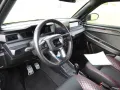 Ligier JS50 Elite Servo Microcar Aixam