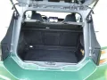 Ligier JS50 Elite Servo Microcar Aixam