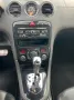 Peugeot RCZ 1.6 16V Turbo/Lederpaket/Orig. 97506 KM