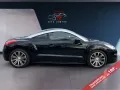 Peugeot RCZ 1.6 16V Turbo/Lederpaket/Orig. 97506 KM