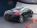 Peugeot RCZ 1.6 16V Turbo/Lederpaket/Orig. 97506 KM