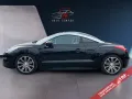 Peugeot RCZ 1.6 16V Turbo/Lederpaket/Orig. 97506 KM