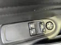 Peugeot RCZ 1.6 16V Turbo/Lederpaket/Orig. 97506 KM