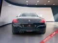 Peugeot RCZ 1.6 16V Turbo/Lederpaket/Orig. 97506 KM