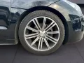 Peugeot RCZ 1.6 16V Turbo/Lederpaket/Orig. 97506 KM