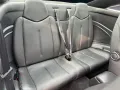 Peugeot RCZ 1.6 16V Turbo/Lederpaket/Orig. 97506 KM