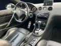 Peugeot RCZ 1.6 16V Turbo/Lederpaket/Orig. 97506 KM