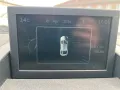 Peugeot RCZ 1.6 16V Turbo/Lederpaket/Orig. 97506 KM