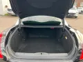 Peugeot RCZ 1.6 16V Turbo/Lederpaket/Orig. 97506 KM