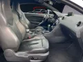 Peugeot RCZ 1.6 16V Turbo/Lederpaket/Orig. 97506 KM