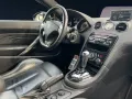 Peugeot RCZ 1.6 16V Turbo/Lederpaket/Orig. 97506 KM