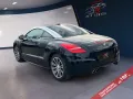 Peugeot RCZ 1.6 16V Turbo/Lederpaket/Orig. 97506 KM