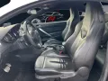 Peugeot RCZ 1.6 16V Turbo/Lederpaket/Orig. 97506 KM