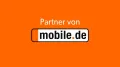 Peugeot RCZ 1.6 16V Turbo/Lederpaket/Orig. 97506 KM