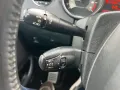Peugeot RCZ 1.6 16V Turbo/Lederpaket/Orig. 97506 KM