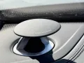 Audi SQ8 V8-quattro - Vollausstattung - total schwarz