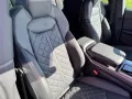 Audi SQ8 V8-quattro - Vollausstattung - total schwarz
