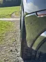 Audi SQ8 V8-quattro - Vollausstattung - total schwarz