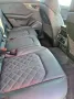 Audi SQ8 V8-quattro - Vollausstattung - total schwarz