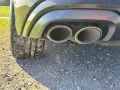 Audi SQ8 V8-quattro - Vollausstattung - total schwarz