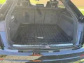 Audi SQ8 V8-quattro - Vollausstattung - total schwarz