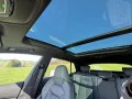 Audi SQ8 V8-quattro - Vollausstattung - total schwarz