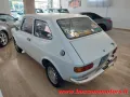 Fiat FIAT 127 