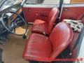 Fiat FIAT 127 