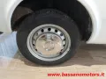 Fiat FIAT 127 