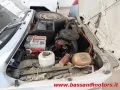 Fiat FIAT 127 
