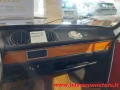 Fiat FIAT 127 