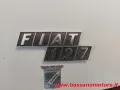 Fiat FIAT 127 