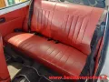Fiat FIAT 127 