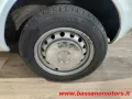 Fiat FIAT 127 