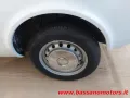 Fiat FIAT 127 