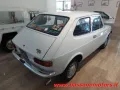 Fiat FIAT 127 