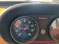 Fiat FIAT 127 