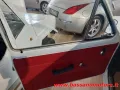 Fiat FIAT 127 